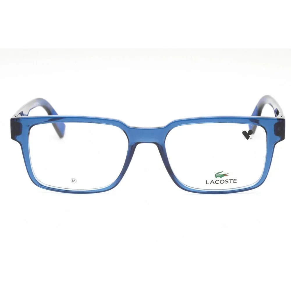 NWT Lacoste L2928-400 53